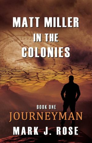 Historical Fiction